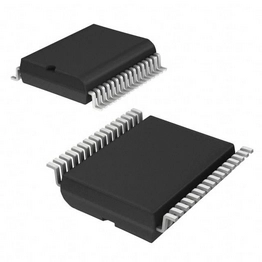 CPC5621ATR IXYS