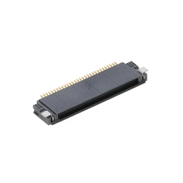FH52K-30S-0.5SH Hirose Electric