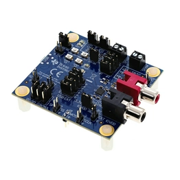 TAS2505-Q1EVM Texas Instruments