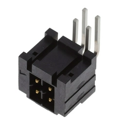 samtec IPL1-102-01-L-D-RE1-K image