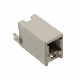 Hirose Electric DF22-1P-7.92DSA(05) image