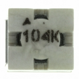 TDK B82442A1104K000 image