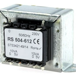 RS 504612 image