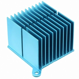 ATS-CPX045045035-192-C2-R0 Advanced Thermal Solutions