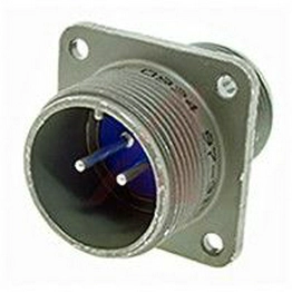 Amphenol 97-28-10P image
