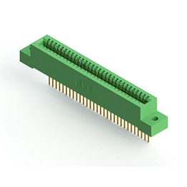 325-030-540-109 EDAC