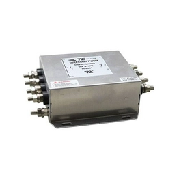 50KESS6BFPWVM TE Connectivity