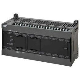 CP2EN60DT1D OMRON