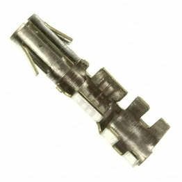 350390-1 TE Connectivity