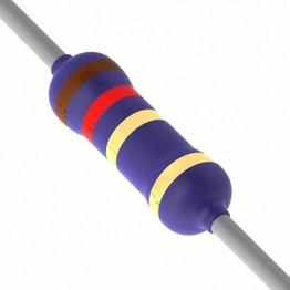 RSMF3JB1R20 Stackpole Electronics