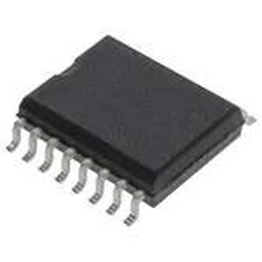 CY2308ZI-1H Cypress Semiconductor