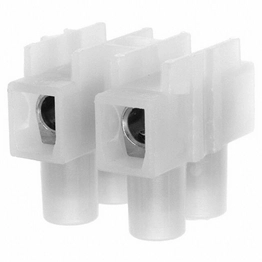 391001202 molex