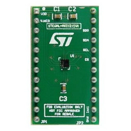 STMicroelectronics STEVAL-MKI219V1 image