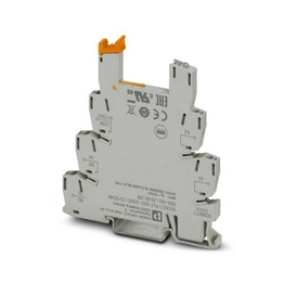 PLC-BSC-120UC/21/SO46 PHOENIX CONTACT