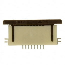 0527460870 molex