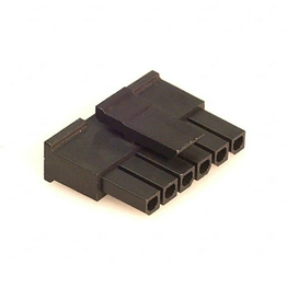436450600 molex