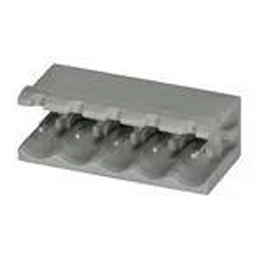 5446312 PHOENIX CONTACT