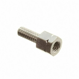 829261-8 TE Connectivity