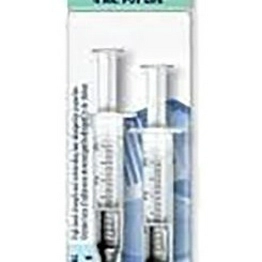 MG Chemicals 8329TCS-6ML image