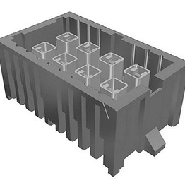 IP5-04-05.0-L-D-1-TR samtec