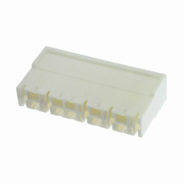 521836-3 TE Connectivity