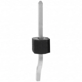 GZC36SGSN-M89 Sullins Connector Solutions
