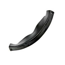 H-700-BP 3M