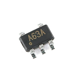 UMW LM321MF image