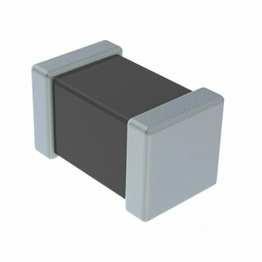 Vishay Intertechnology T59EE337M016C0025 image