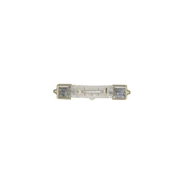 WW-DF7B-4 International Lighting