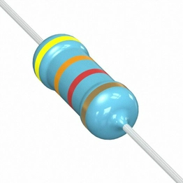 TE Connectivity ROX2SJ4K3 image
