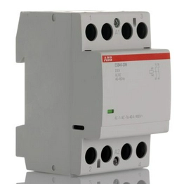 ABB ESB40-20N-06 image