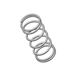 10774CS Century Spring