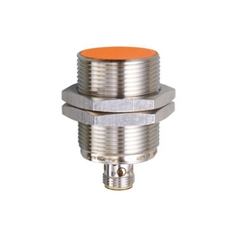 IIS230 ifm electronic