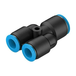 QSY-12-10 FESTO