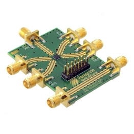 pSemi EK42641-04 image