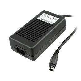 DTM-65PW-360-C TDK-Lambda