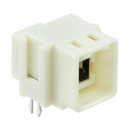 Hirose Electric GT5E-1P-DS(71) image