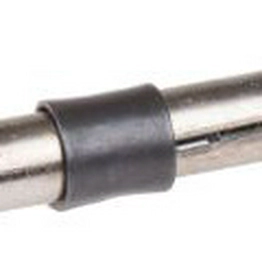 B001030 ANTEX