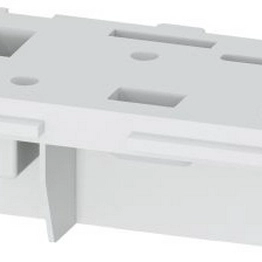 SIEMENS 3WA91110AB12 image