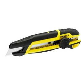 STHT10500-0 Stanley Black & Decker
