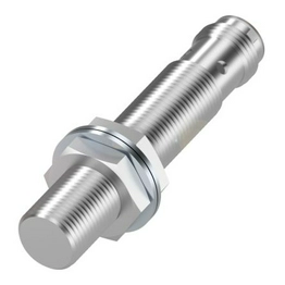 BES M12EI-PSC40A-S04G-S BALLUFF