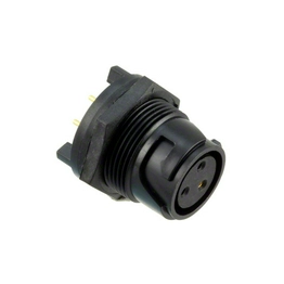 bulgin PXP4013/03S/PC image