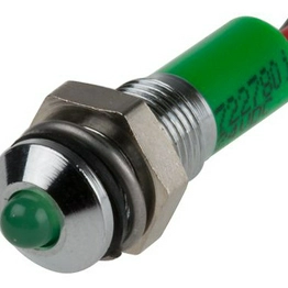 RS 7227801 image