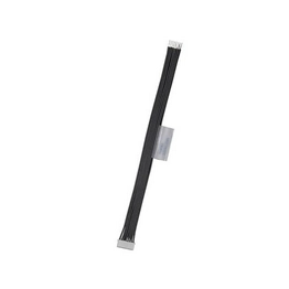 2183971084 molex