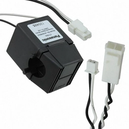 AKW4802C Panasonic