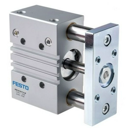 DFM-50-125-P-A-GF FESTO