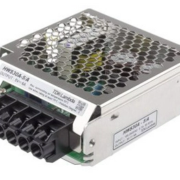 TDK-Lambda HWS30A-5/A image