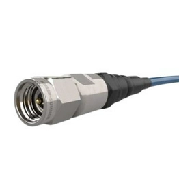 85207917 Huber+Suhner