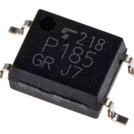 TOSHIBA TLP185(GR,E(O image